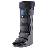 Breg Air Integrity Fracture Walker Boot