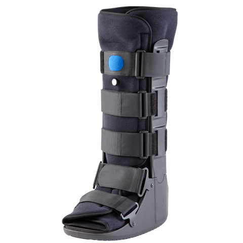 Breg Air Integrity Fracture Walker Boot