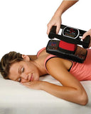 Core Products Jeanie Rub Massager Professional Package