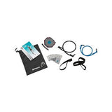 Breg Ankle Therapy Kit, Deluxe