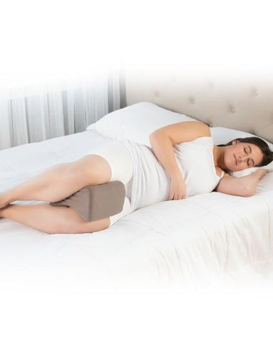 Core Products Leg Spacer Positioning Pillow