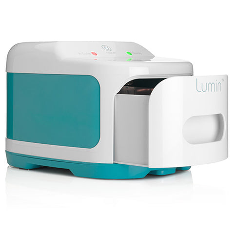 Lumin CPAP Cleaner