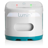 Lumin CPAP Cleaner