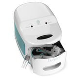 Lumin CPAP Cleaner