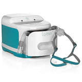 Lumin CPAP Cleaner