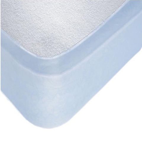 Mobb Fitted Mattress Protector