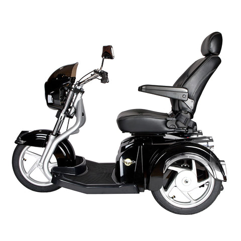 Drive Maverick Executive Scooter