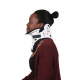 Ossur Miami J Cervical Collar