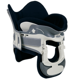 Ossur Miami J Advanced Cervical Collar