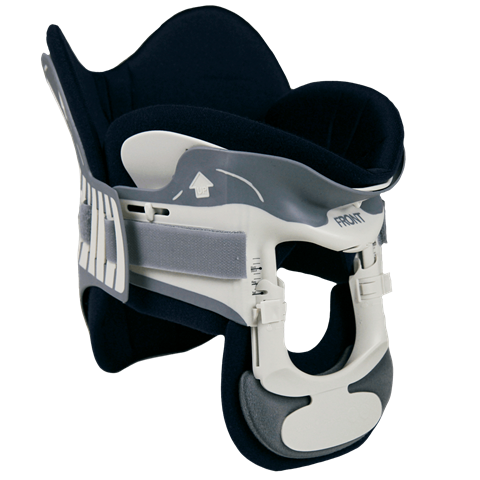 Ossur Miami J Advanced Cervical Collar