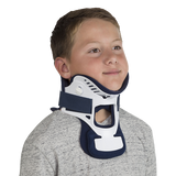 Ossur Miami Jr. Collar