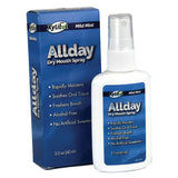 ADVOCATE Allday Dry Mouth Spray