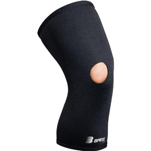 Breg Neoprene Knee Support