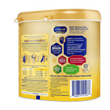 Enfamil NeuroPro Infant Powder Formula - 20.7oz (Case of 6)