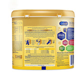 Enfamil NeuroPro Infant Powder Formula - 20.7oz (Case of 6)