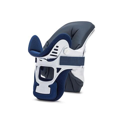 Ossur Occian® Jr. Cervical Collar Front and Back Panels