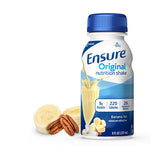 Ensure® Original Nutrition Shake (Case of 24)
