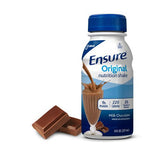 Ensure® Original Nutrition Shake (Case of 24)