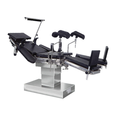OT-300 Electric Operating Table