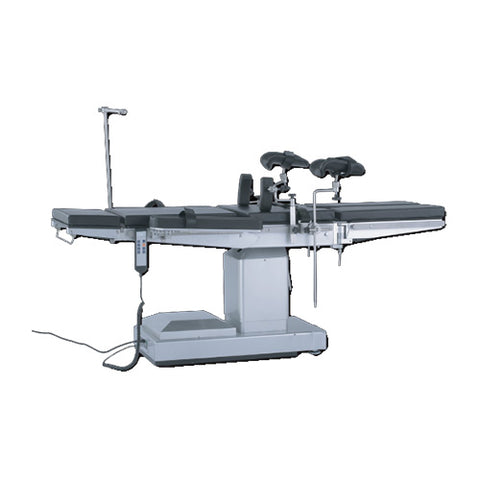 OT-500 Surgical Table
