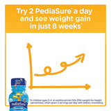 PediaSure Shake (8 fl. oz., 24 pk.)