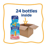 PediaSure Shake (8 fl. oz., 24 pk.)