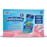 PediaSure Shake (8 fl. oz., 24 pk.)