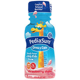 PediaSure Shake (8 fl. oz., 24 pk.)