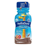 PediaSure Shake (8 fl. oz., 24 pk.)