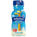 PediaSure Shake (8 fl. oz., 24 pk.)