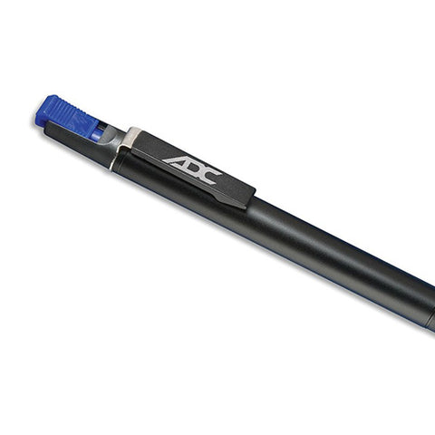 ADC Adlite Pro™ Reusable LED Penlight