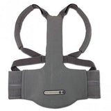 Ossur Miami Lumbar Posteo Back Brace