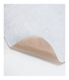 Mobb Bed Protector Pads