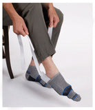 Mobb Easy-Pull Sock-Aid