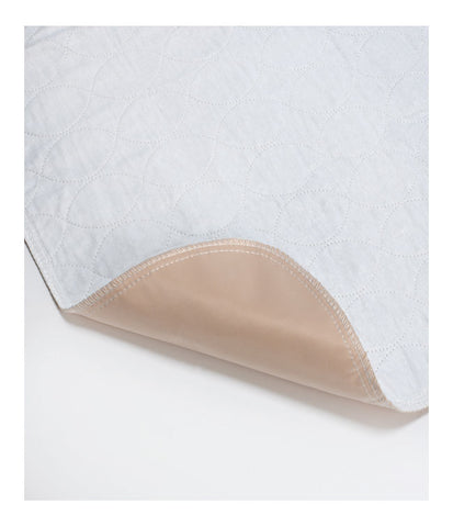 Mobb Cotton Bed Protector Pads