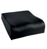 Mobb Wheelchair Dual Layer Cushion