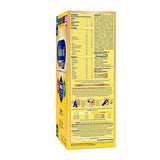 Enfamil NeuroPro Infant Formula, Powder 31.4 oz Refill Box (Case of 4)