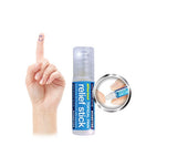 ADVOCATE Aftertest Topical Pain Relief Stick