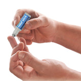 ADVOCATE Aftertest Topical Pain Relief Stick