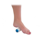 Core Products Omni Multi-Massage Roller