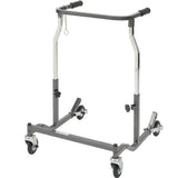 Drive Adult Anterior Safety Walkers
