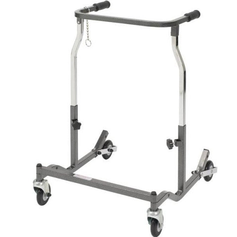 Drive Adult Anterior Safety Walkers