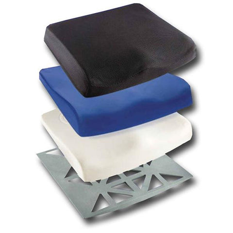 Mobb Seatrite Cushioned Rigidizer