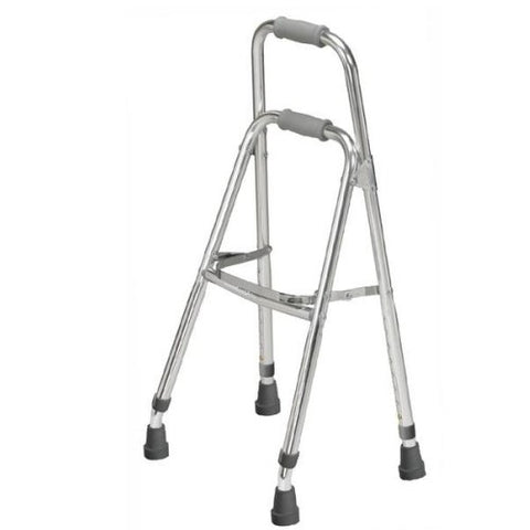 Drive Bariatric Side Walker