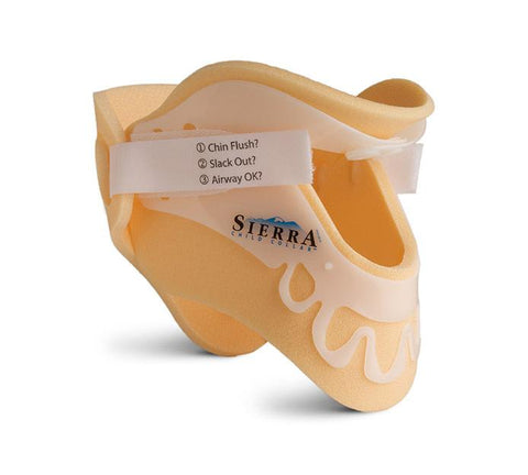 Aspen Sierra Universal Cervical Collars