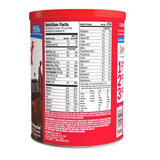 SlimFast Original Chocolate Royale Shake Mix (31.18oz.)