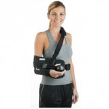 Breg SlingShot Neutral Shoulder Immobilizer