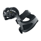 Breg Solus Plus Knee Brace