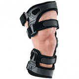 Breg Solus Plus Knee Brace