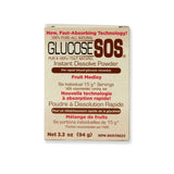 Glucose SOS Rapid Glucose Recovery